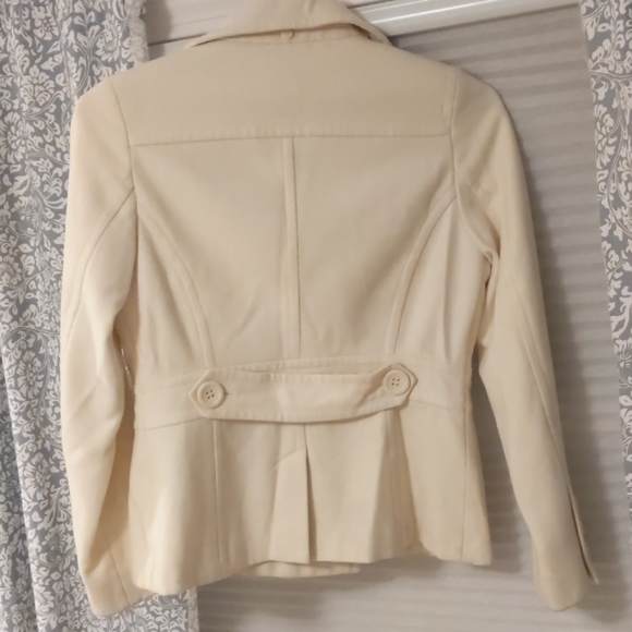 American Rag coat - Picture 3 of 3